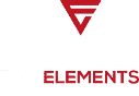 Five Elements Logo